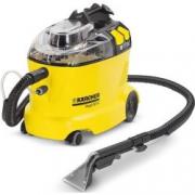 Injecteur-Extracteur-Karcher-23kPa.jpg